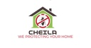 How to Get Rid of Cockroaches at Home for Good