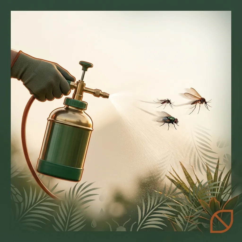 cover_image
