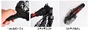 7792ee208f592f5d33fb932ad3d6ebbe.webp