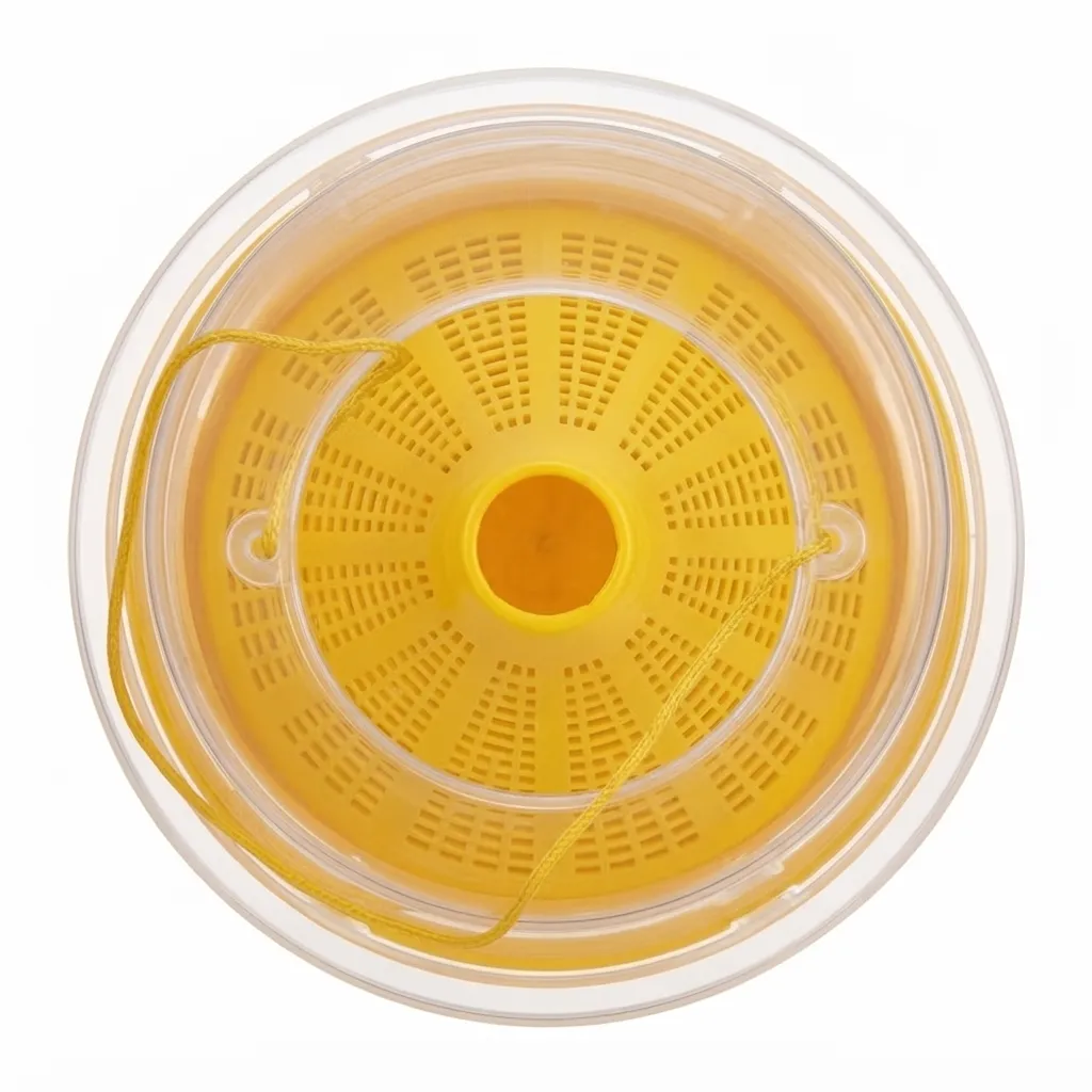 Gemini_Generated_Image_big752big752big7.webp