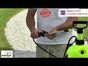 youtube - [Video]