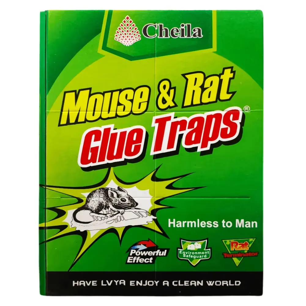 GLUE TRAP BIG