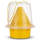 Biological Fly Trap (Outdoor Use Only)