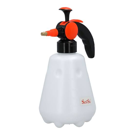 1.5L Hand Sprayer