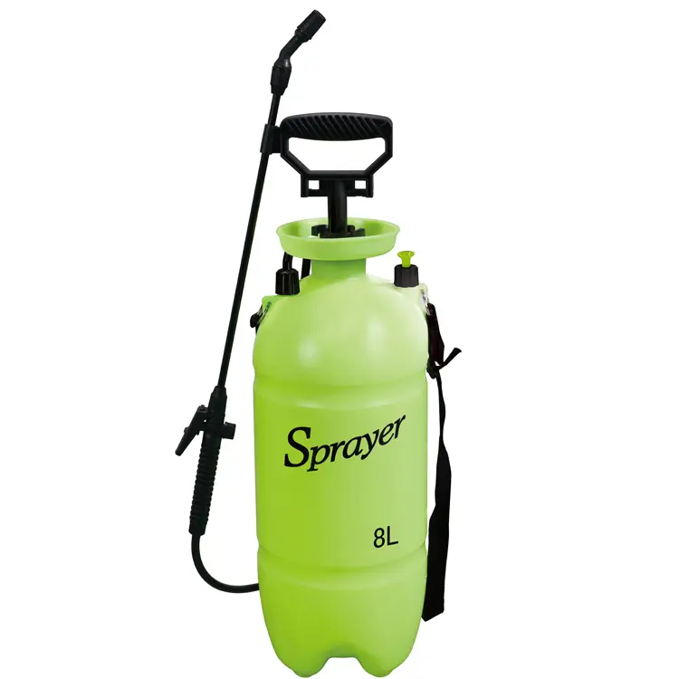 Sprayer 8 liter