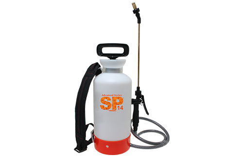 swissmex 7 liter