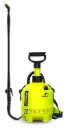 MAROLEX 5 LITER 