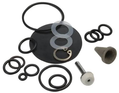 EPOCA SEAL KIT 