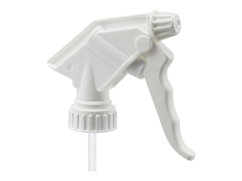 EPOCA HAND TRIGGER