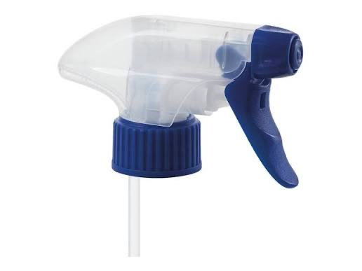 EPOCA SPO5 TRIGGER