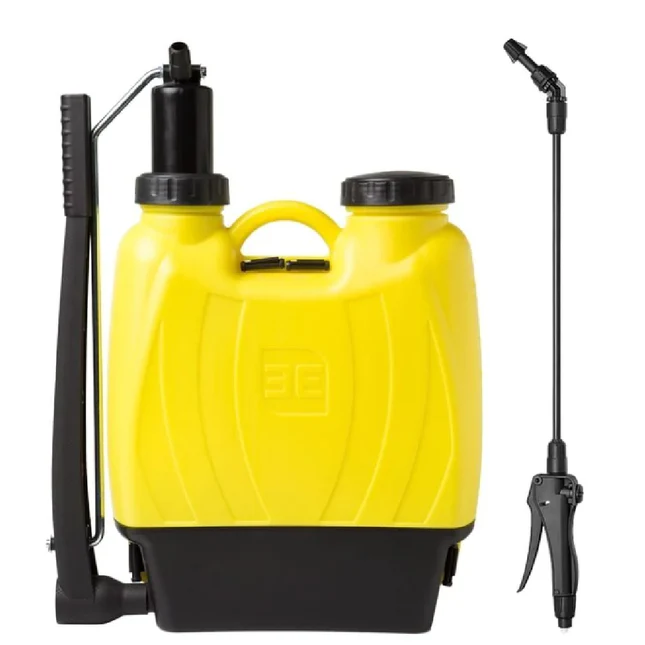 Epoca 20L Sprayer